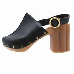 2026年最新】STELLA McCARTNEY サンダル・ミュールの人気アイテム