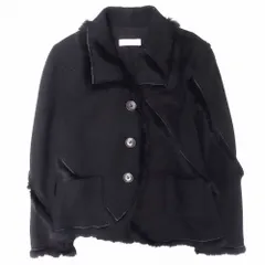 2025年最新】ニナリッチ コートの人気アイテム - メルカリ