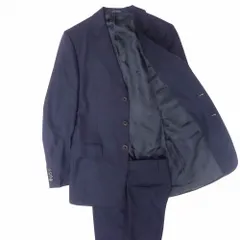 2025年最新】ルイヴィトン スーツの人気アイテム - メルカリ