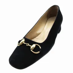 2026年最新】オールドグッチ 靴の人気アイテム - メルカリ