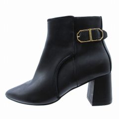 Item thumbnail for item a10f4275-a1c6-44dc-b0a9-3b2aab3d8e30