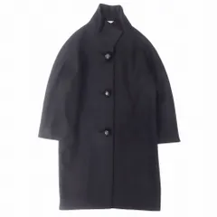 2025年最新】ニコラ期 バレンシアガの人気アイテム - メルカリ