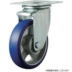 Item thumbnail for item 21e9cc30-6603-4401-9a2a-550f349ccd71