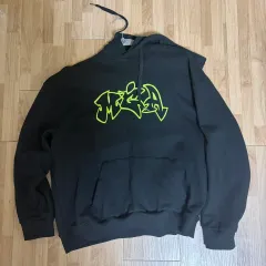 2026年最新】ミセス 韓国 パーカーの人気アイテム - メルカリ