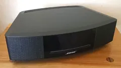 2026年最新】fmアンテナ boseの人気アイテム - メルカリ