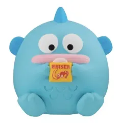 サンリオ たくさん ガチャ ハンギョドン