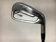 2025年最新】プロギア03アイアンの人気アイテム - メルカリ