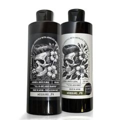 Item thumbnail for item fd53fb8a-a0b2-4537-91fd-793d56c74a32