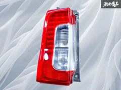 2025年最新】タントla600sテールランプの人気アイテム - メルカリ