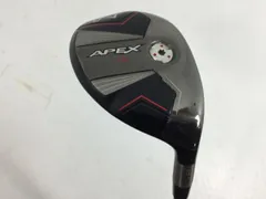 2025年最新】apex ut 3の人気アイテム - メルカリ