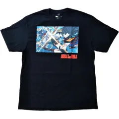 AKIRA グラフィックT XLサイズ＆キルラキル GEEKSRULE Tシャツ AKIRA グラフィックT XLサイズ＆キルラキル GEEKSRULE Tシャツ Amazon