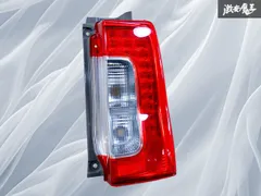 2025年最新】タントla600sテールランプの人気アイテム - メルカリ