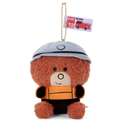 2025年最新】トム…の人気アイテム - メルカリ