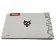 2026年最新】bmax タブレットの人気アイテム - メルカリ