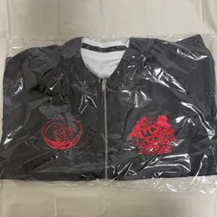 新品　未使用　チンチロ　粗品　四兄弟　スカジャン　XL カラー赤 チンチロ 四兄弟 粗品 スカジャン XL カラー赤 - メルカリ