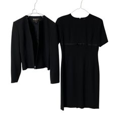 Item thumbnail for item f07a04a5-6d34-478d-be7a-1082c0f28c6a