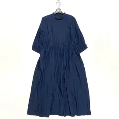 2025年最新】オオカミとフクロウの人気アイテム - メルカリ