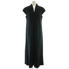 2025年最新】mame kurogouchi 24ssの人気アイテム - メルカリ