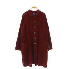 2025年最新】JURGEN LEHLの人気アイテム - メルカリ