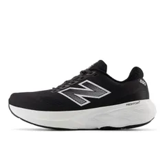 [ニューバランス] Fresh Foam X 880 v15 [B15(BLACK)] [Free Size]