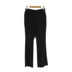 2025年最新】deuxieme classe イージーフレアパンツの人気アイテム