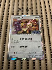ポケカ ジムプロモ ドラゴンポケモンvゲットチャレンジ 未開封