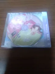 新品CD　BTOB / Brand new days ~どんな未来を~(チャンソプ ジャケット盤)のサムネイル