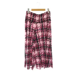 お値下げ‼️REGINA ROMANTICOレジーナロマンティコ 大きいサイズ美品 お値下げ‼️REGINA ROMANTICOレジーナロマンティコ 大きいサイズ美品