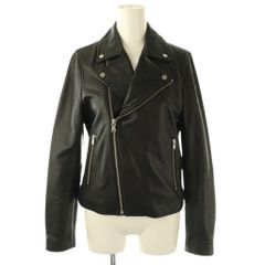 美品 20ss グッチ チルドレンズ × ヒグチユウコ GUCCI × HIGUCHI YUKO