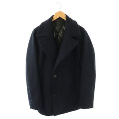 stein 22aw カシミヤ セーブル ニット カーディガン cashmere stein 22aw カシミヤ セーブル ニット カーディガン cashmere stein