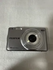 2026年最新】JX550 fujiの人気アイテム - メルカリ