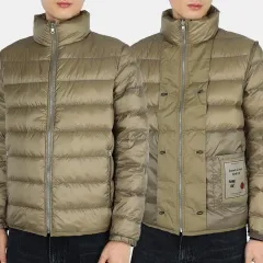 2025年最新】ten-c ライナーの人気アイテム - メルカリ