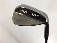 2025年最新】sm9 ウェッジ 48の人気アイテム - メルカリ