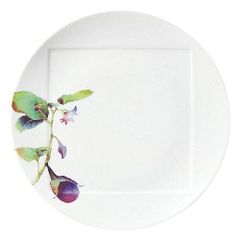 ビレロイ&ボッホ アバルア プレート 皿 食器 - メルカリ