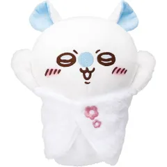 バンダイ おもいっきりかわいこぶってやる！おしゃべりモモンガ 6歳以上 おしゃべりぬいぐるみ