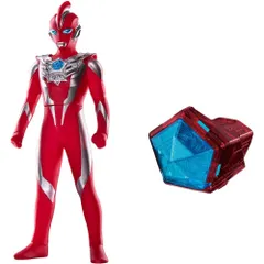 2026年最新】クリアレッドラメ ウルトラマンの人気アイテム - メルカリ