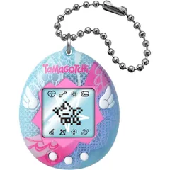 バンダイ Original Tamagotchi Angel Lace たまごっち 6歳以上