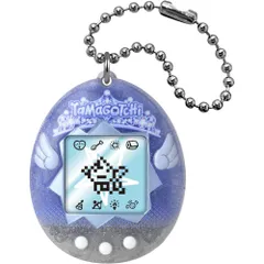 バンダイ Original Tamagotchi Angel Tiara たまごっち 6歳以上