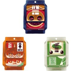 バンダイ 仮面ライダーガヴ DXライダーゴチゾウセット06 3歳以上 なりきり ごっこ遊び