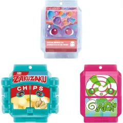 バンダイ 仮面ライダーガヴ DXライダーゴチゾウセット 新種発見！ ver.01 3歳以上 なりきり ごっこ遊び