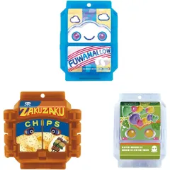 バンダイ 仮面ライダーガヴ DXライダーゴチゾウセット 新種発見！ ver.03 3歳以上 なりきり ごっこ遊び