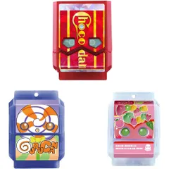 バンダイ 仮面ライダーガヴ DXライダーゴチゾウセット 新種発見！ ver.04 3歳以上 なりきり ごっこ遊び