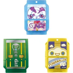 バンダイ 仮面ライダーガヴ DXライダーゴチゾウセット 新種発見！ ver.05 3歳以上 なりきり ごっこ遊び