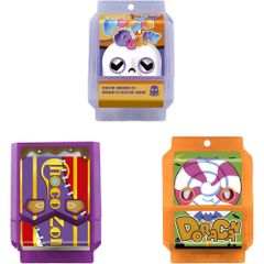 バンダイ 仮面ライダーガヴ DXゴチゾウパーティセット02 3歳以上 なりきり ごっこ遊び