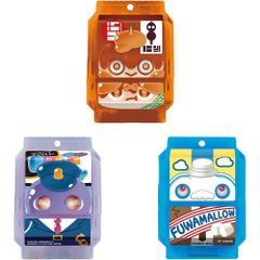 バンダイ 仮面ライダーガヴ DXゴチゾウパーティセット03 3歳以上 なりきり ごっこ遊び