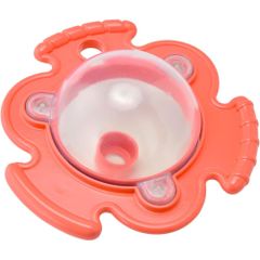 Item thumbnail for item 5d429f32-5e65-44b8-a8b4-c0d62dd46a68