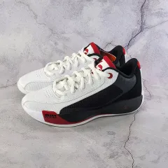 2025年最新】ルカ3 pfの人気アイテム - メルカリ