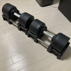 2025年最新】proverbellの人気アイテム - メルカリ