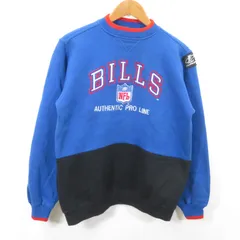 2025年最新】nfl バッファロービルズの人気アイテム - メルカリ