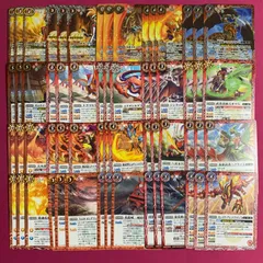 2025年最新】烈火幸村の人気アイテム - メルカリ